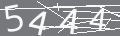 capsa